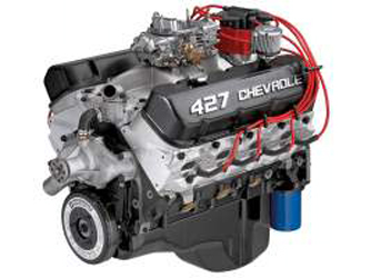 C3346 Engine